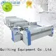 KH kh420 quilting machines for sale company for plant 1