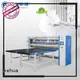 KH Custom sewing cutting machine manufacturers for factory 1