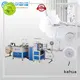 KH Best mattress quilting machine for sale factory for factory 1