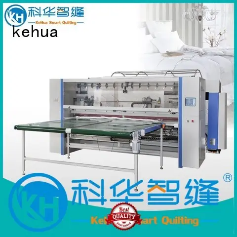 Wholesale home cutting machine border manufacturers for factory 1