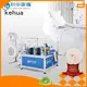 High-quality mattress quilting machine border manufacturers for factory 1