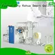 KH Best mattress quilting machine factory for workshop 1