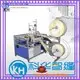 Best mattress flanging machine double for business for workshop 1