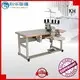 KH Top mattress sewing edge machines for sale manufacturers for workplace 1