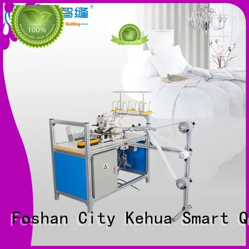 KH sewing automatic sewing machine online for business for workplace 1