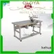 KH Latest mattress sewing machine for sale suppliers for plant 1