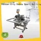 Custom sewing machine manufacturers seam suppliers for workshop 1
