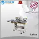 Latest sewing machine price in india embroidery suppliers for workshop 1