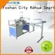 KH Best industrial sewing machine reviews suppliers for factory 1