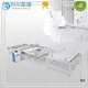 Latest best sewing machine for quilting khv2a company for plant 1