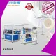 Wholesale free machine quilting patterns sewing suppliers for workplace 1