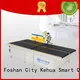 Latest best sewing machine for sewing and quilting mattress company for plant 1