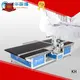 KH New mattress tape edge sewing machine for sale company for plant 1