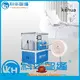 KH cutting quilt cutting machine factory for factory 1