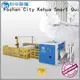 KH machine mattress sewing machine manufacturers for business for factory 1