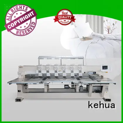 KH Top sewing machine price in india suppliers for factory 1