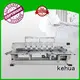 KH Top sewing machine price in india suppliers for factory 1