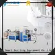KH dotting mattress quilting machine for sale company for workplace 1