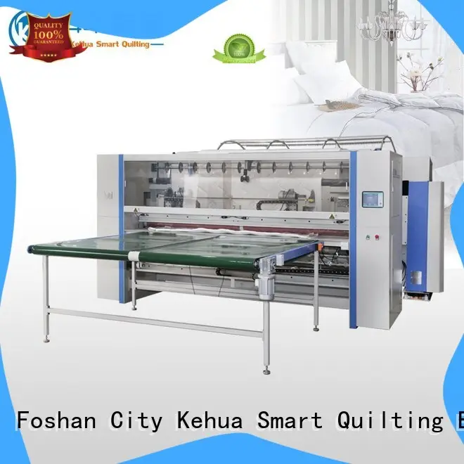 KH Best home cutting machine for business for plant 1