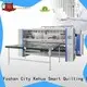 KH Best home cutting machine for business for plant 1