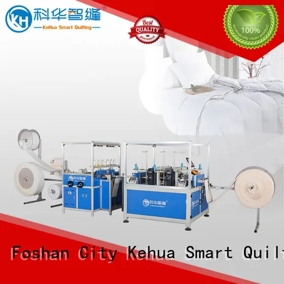 KH dotting mattress quilting machine for sale company for workplace1 1