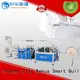 KH dotting mattress quilting machine for sale company for workplace1 1