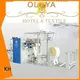 KH Wholesale mattress quilting machine price for business for factory 1