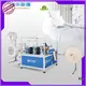 KH linear quilting machine for mattress factory for plant 1