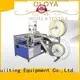 KH Latest mattress tape edge sewing machine for sale for business for factory 1