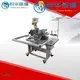 KH Wholesale industrial sewing machine reviews suppliers for workplace 1