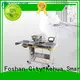 High-quality automatic sewing machine online sewing company for factory 1