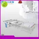 KH hispeed quilting sewing machines supply for workshop 1