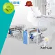 Latest best sewing machine for quilting khv1s factory for plant 1