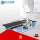 Latest mattress sewing machine manufacturers conveyor manufacturers for plant 1