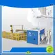 KH kh1250 mattress tape edge sewing machine for sale suppliers for plant 1