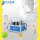 Wholesale mattress quilting machine price mattress factory for factory 1