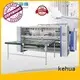 KH khet300 quilt cutting machine factory for workplace 1