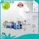 KH High-quality mattress quilting machine price supply for plant 1