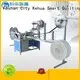 KH lace free machine quilting patterns for business for workplace 1