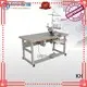 KH New mattress tape edge sewing machine for sale supply for factory 1