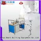 Latest sewing machine manufacturers mac supply for plant 1