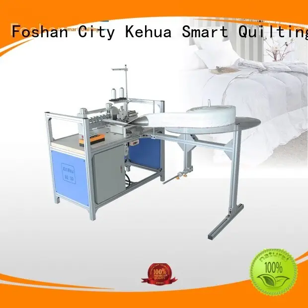Wholesale sewing machine manufacturers khz1 manufacturers for workshop 1