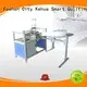 Wholesale sewing machine manufacturers khz1 manufacturers for workshop 1