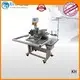 Wholesale automatic sewing machine online kh50 for business for factory 1