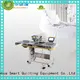 KH Latest industrial sewing machine reviews supply for workshop 1