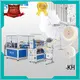 KH back mattress quilting machine manufacturers for workshop 1