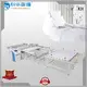 Wholesale best sewing machine for quilting kh430 for business for plant 1