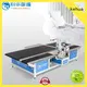 KH tape mattress sewing machine manufacturers manufacturers for plant 1