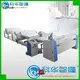 KH Best quilting machines for sale supply for workplace 1