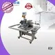 Custom sewing machine manufacturers seam supply for workshop 1